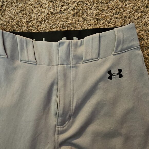 4 pr Baseball Pants - Adult Med - Picture 11 of 16